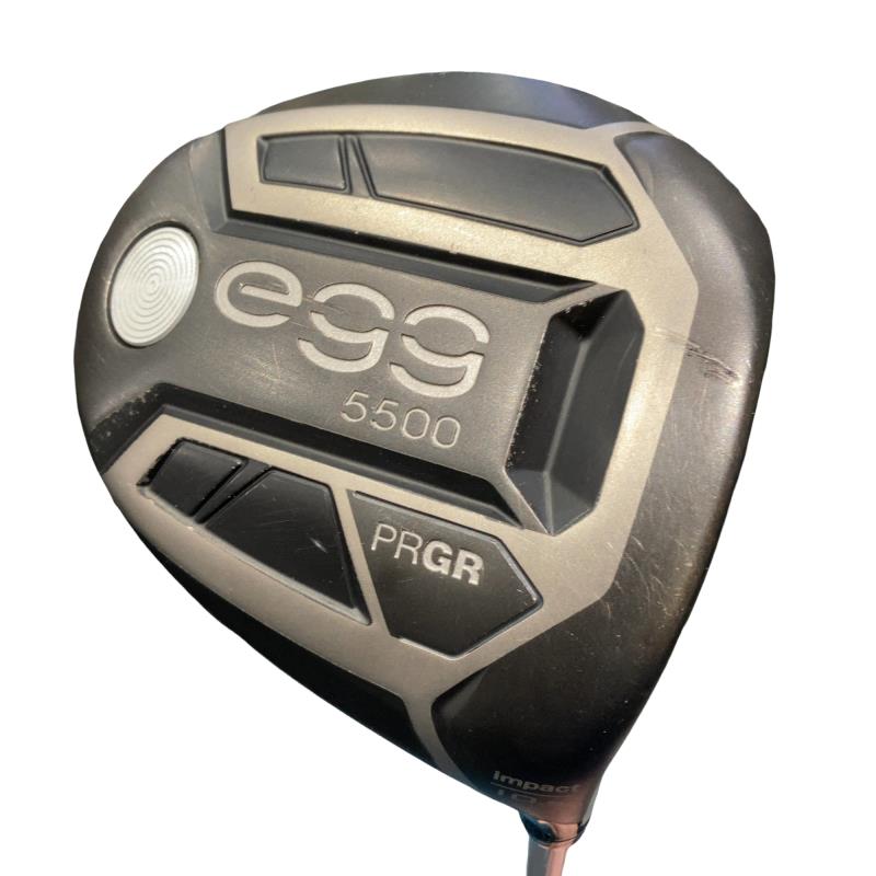 �������@�������������@�T�T�O�O�i�Q�O�P�X�j�@�P�O�D�T°