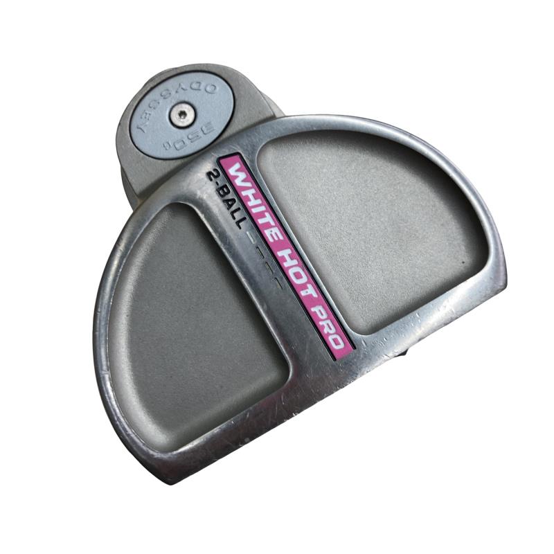 �v�g�h�s�d�@�g�n�s�@�o�q�n�@�Q�E�a�`�k�k�@�R�Q�C���`�@���f�B�[�X