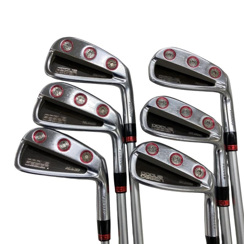 �c�n�b�t�r�@�c�d�r�h�f�m�@�q�d�k�n�`�c�d�c�i�V���o�[�j�@�U�r�i���{���F�U�{�Z�b�g�j