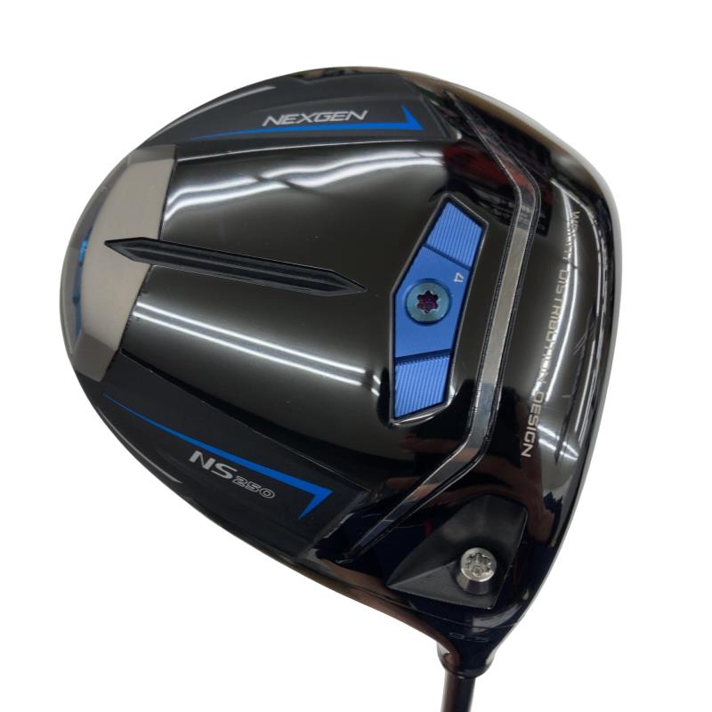 �m�d�w�f�d�m�@�m�r�Q�T�O�@�@�X�D�T°