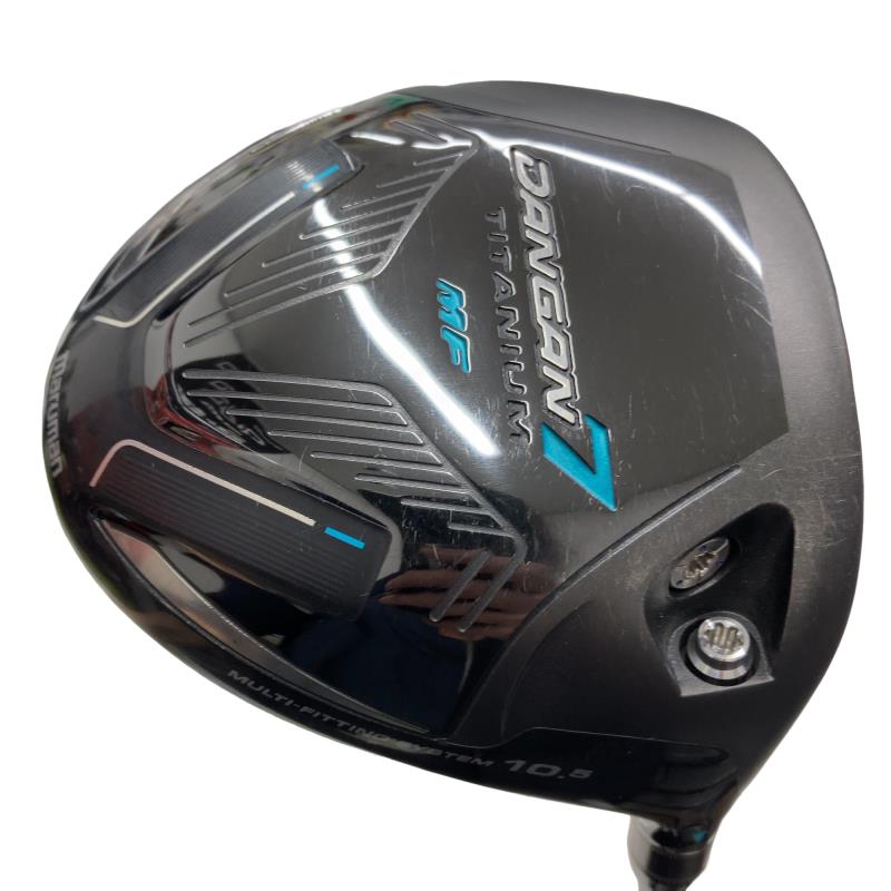 �c�`�m�f�`�m�@�V�@�l�e�@�P�O�D�T°