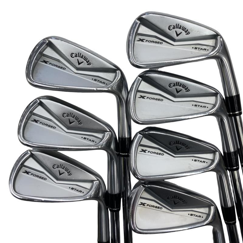 �w�@�e�n�q�f�d�c�@�r�s�`�q�i�Q�O�Q�S�j�@�V�r�i���{���F�V�{�Z�b�g�j