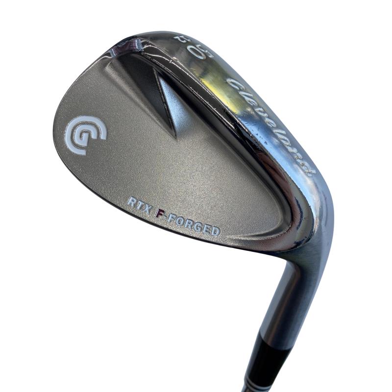 �b�����������������@�q�s�w�@�e�|�e�n�q�f�d�c�@�T�O°�^�P�Q°