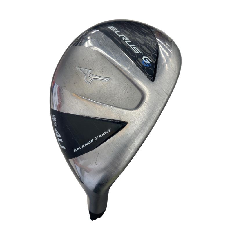 �d�t�q�t�r�@�f�U�@�t�S