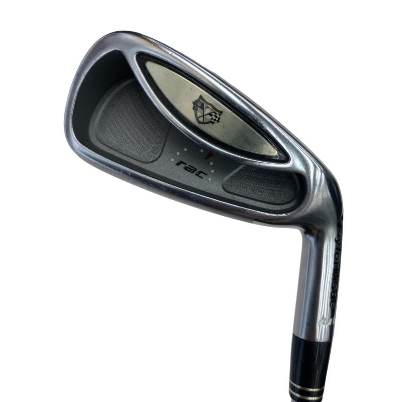 �q�`�b�@�������@�t�s�h�k�h�s�x�@�h�q�n�m�r�@�Q�t