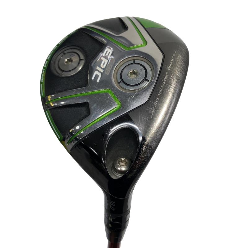 �f�a�a�@�d�o�h�b�@�r�t�a�y�d�q�n�@�P�W°