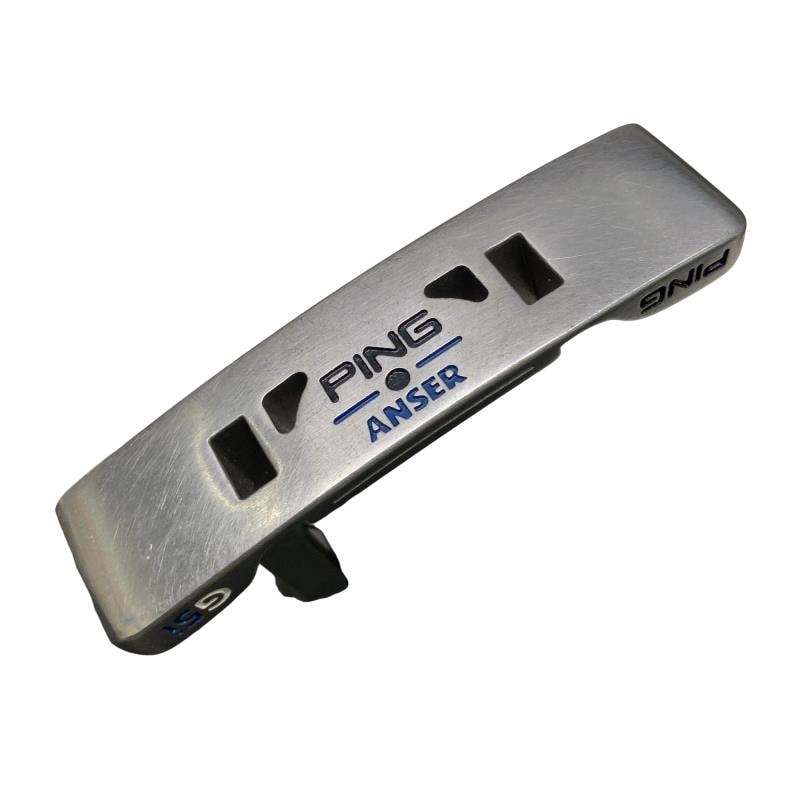 �f�T���@�`�m�r�d�q�@�R�S�C���`