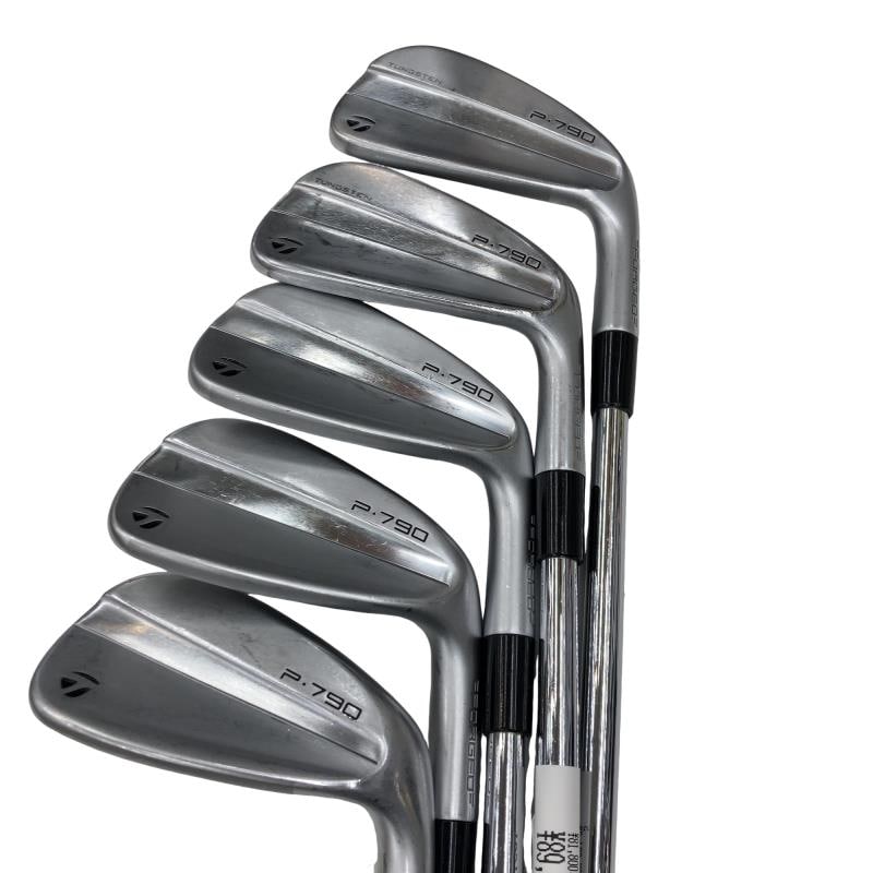 �s�����������@�l�������@�o�E�V�X�O�i�Q�O�Q�R�j�@�T�r�i���{���F�T�{�Z�b�g�j