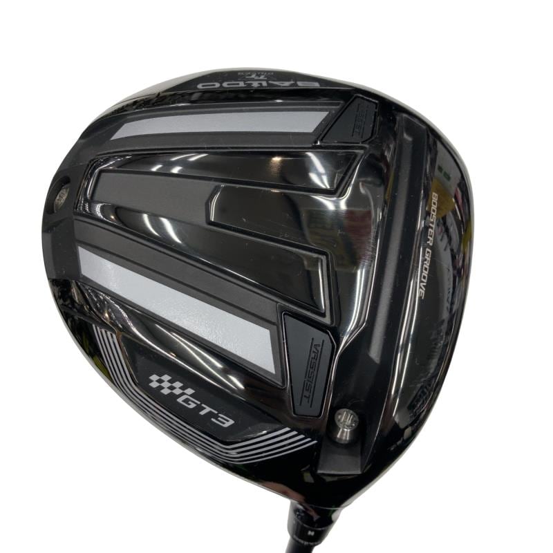 �s�s�@�f�s�R�@�r�g�`�k�k�n�v�@�P�v