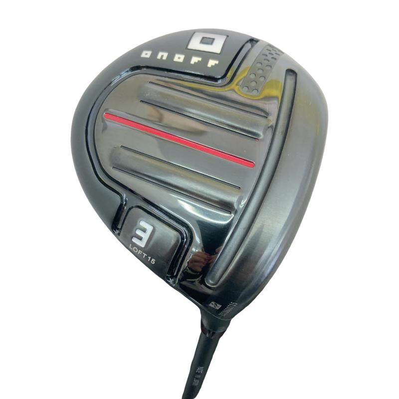 �n�m�n�e�e�@�`�q�l�r�i�Q�O�Q�S�j�@�`�j�`�@�R�v