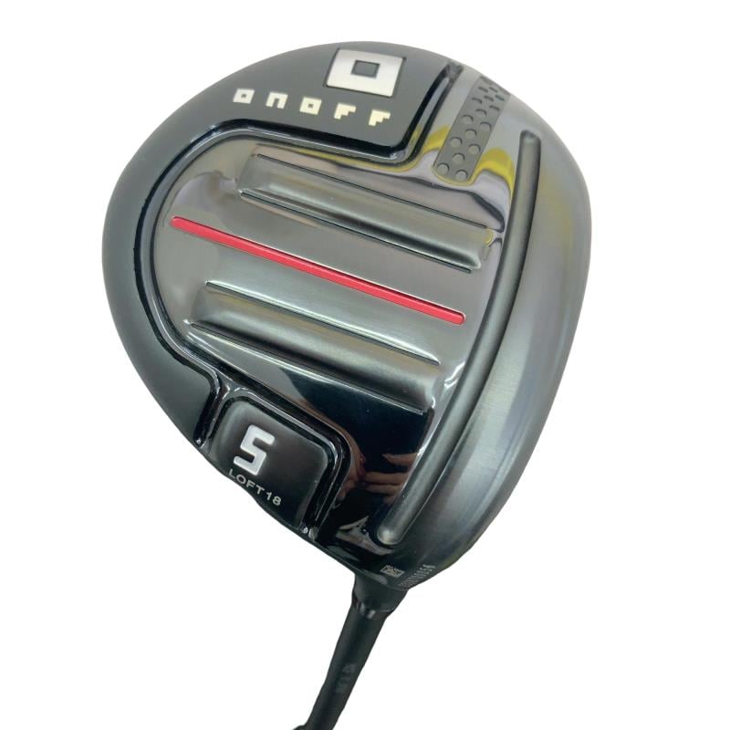 �n�m�n�e�e�@�`�q�l�r�i�Q�O�Q�S�j�@�`�j�`�@�T�v