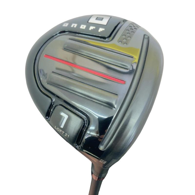 �n�m�n�e�e�@�`�q�l�r�i�Q�O�Q�S�j�@�`�j�`�@�V�v