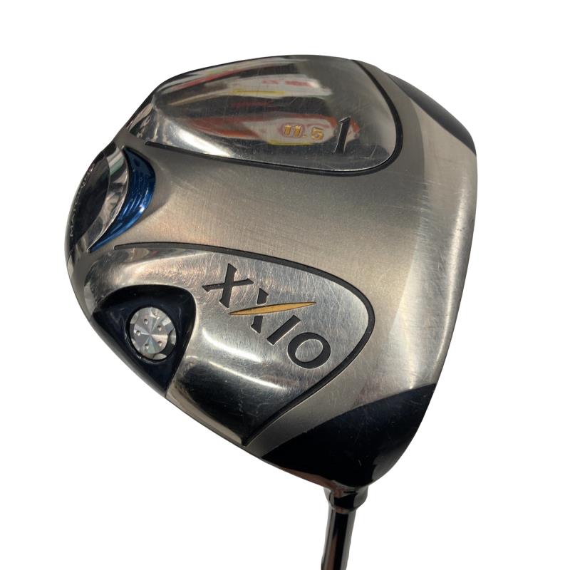 �w�w�h�n�i�Q�O�O�W�j�@�P�P�D�T°