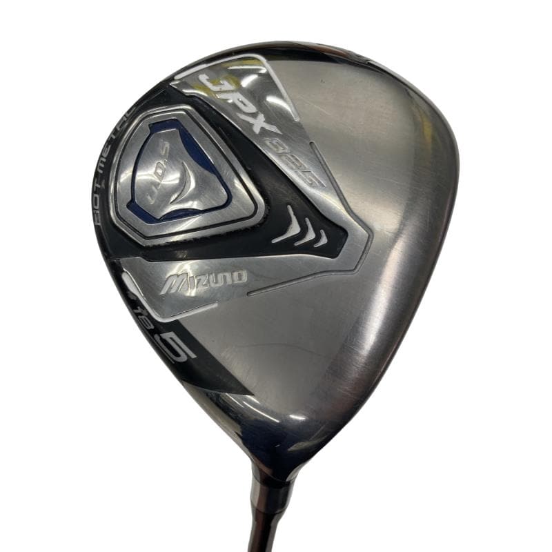 �i�o�w�@�W�Q�T�@�T�v