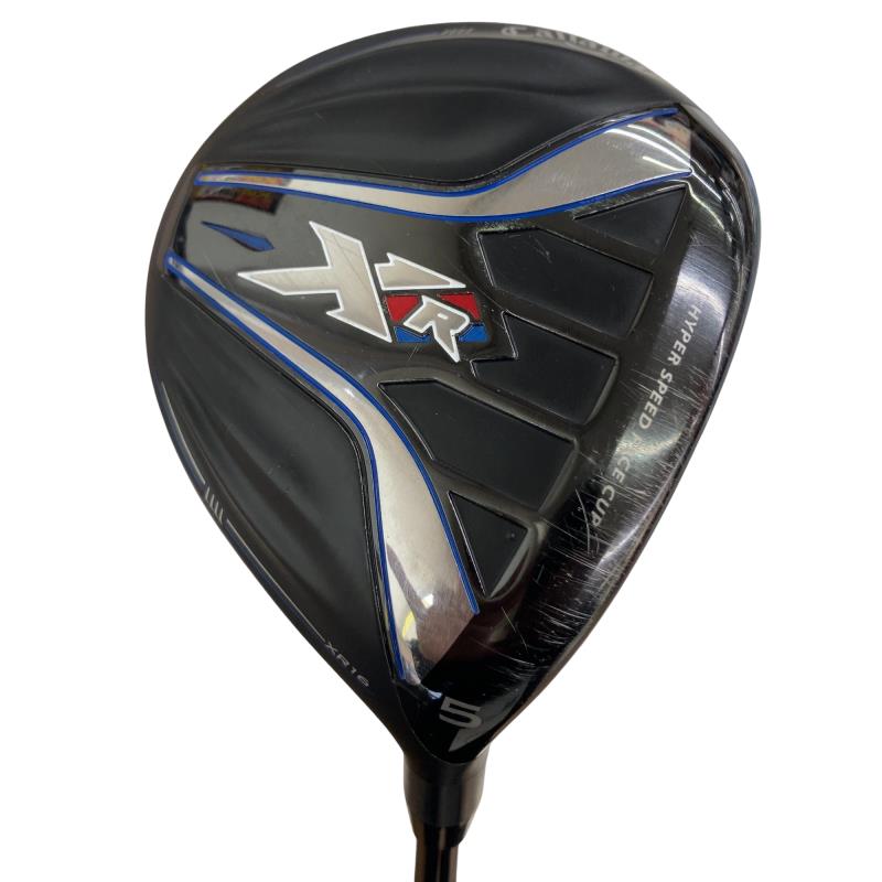 �w�q�@�P�U�@�@�T�v