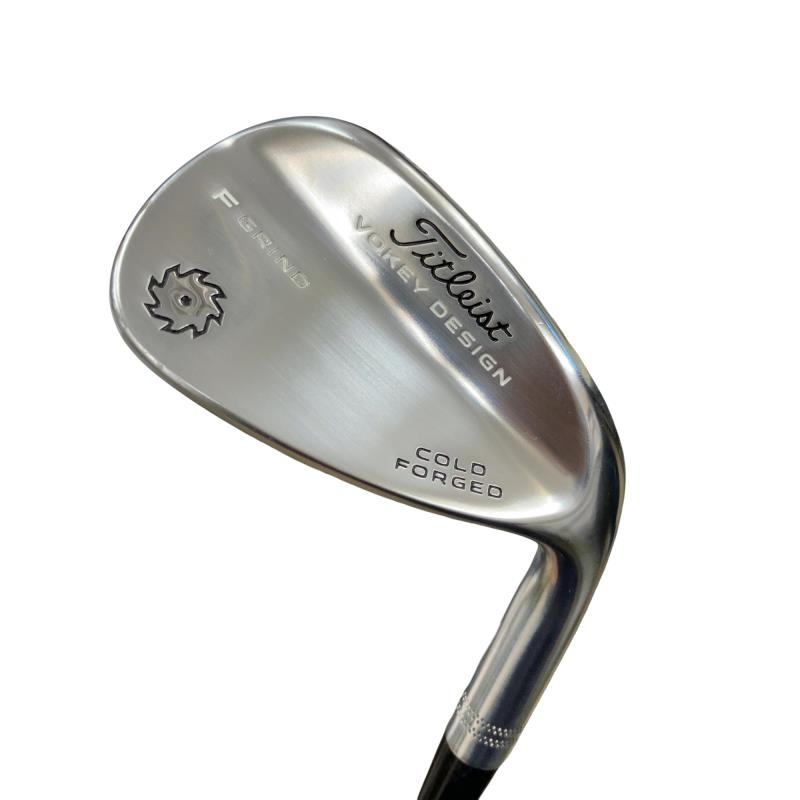 �u�n�j�d�x�@�b�n�k�c�@�e�n�q�f�d�c�i�Q�O�P�T�j�@�T�U°�^�P�S°�e