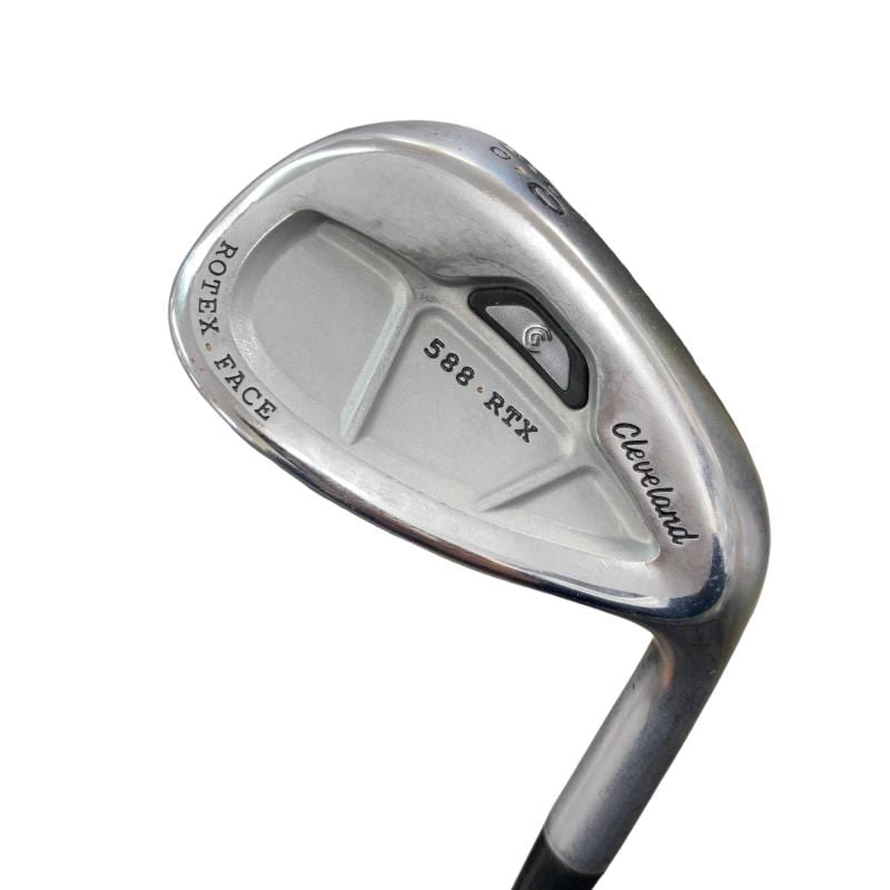 �b�����������������@�T�W�W�@�q�s�w�@�L���r�e�B�o�b�N�@�N���[���@�T�O°�^�P�O°