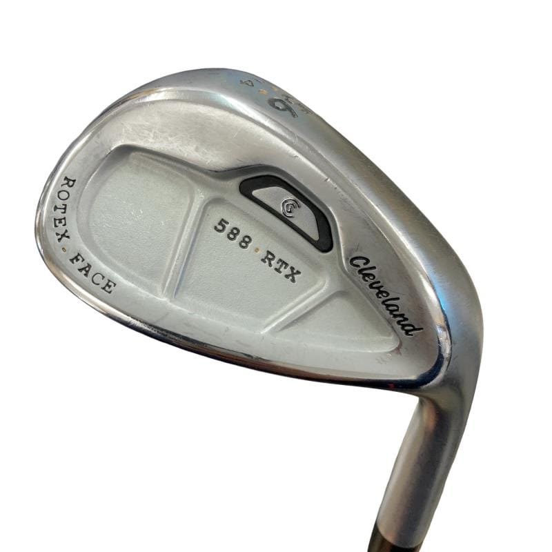 �b�����������������@�T�W�W�@�q�s�w�@�L���r�e�B�o�b�N�@�N���[���@�T�U°�^�P�S°