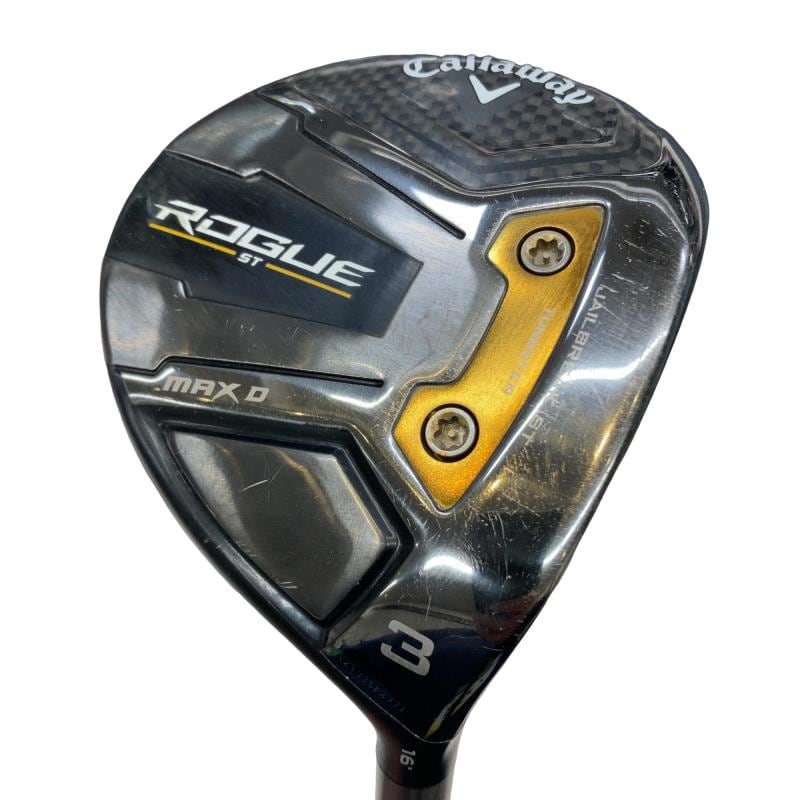 �q�n�f�t�d�@�r�s�@�l�`�w�@�c�@�R�v