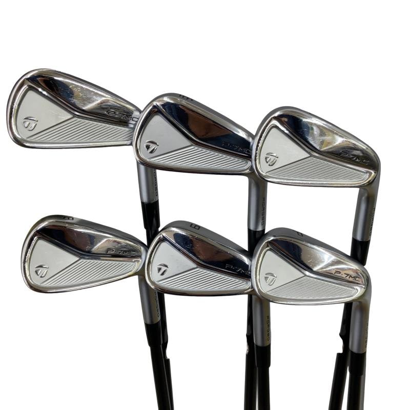 �s�����������@�l�������@�o�E�V�l�b�i�Q�O�Q�R�j�@�U�r�i���{���F�U�{�Z�b�g�j