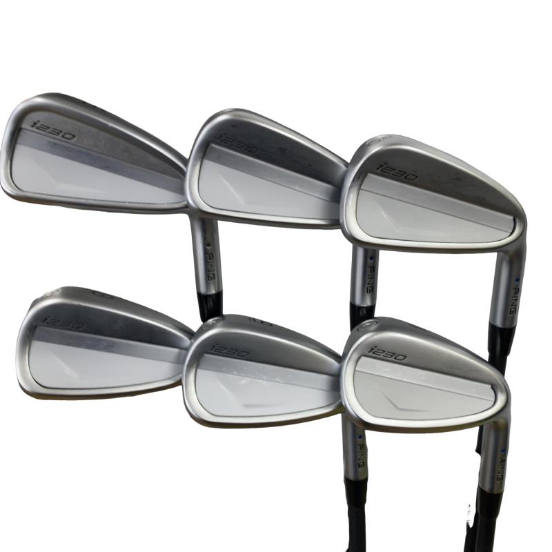 ���Q�R�O�@�U�r�i���{���F�U�{�Z�b�g�j