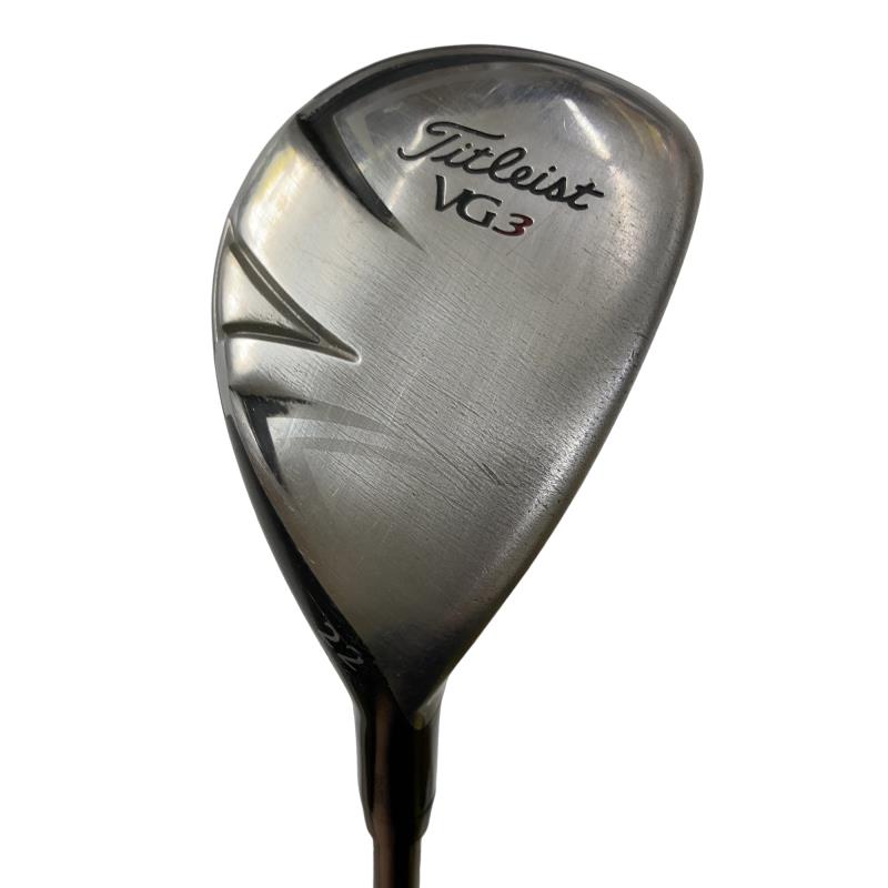 �s���������������@�u�f�R�i�Q�O�P�Q�j�@�Q�Q°