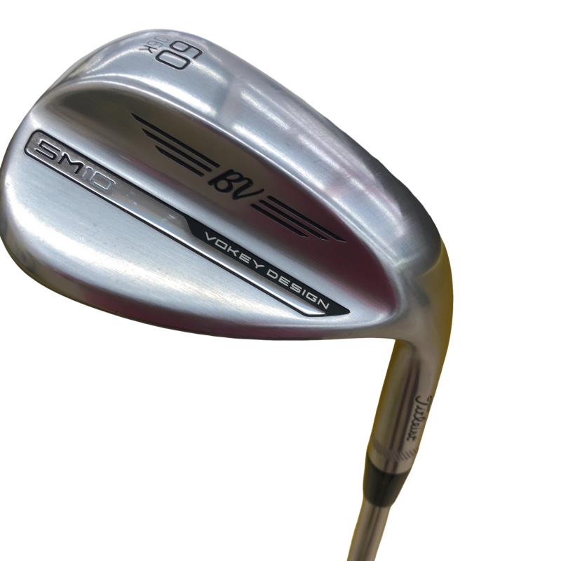 �u�n�j�d�x�@�r�o�h�m�@�l�h�k�k�d�c�@�r�l�P�O�@�c�A�[�N�����@�U�O°�^�O�U°�j