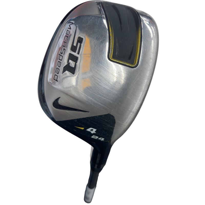 �r�����p�����������@�l�������r���������@�t�S