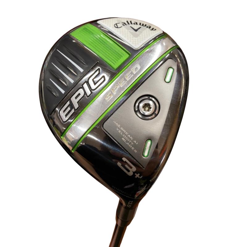 �d�o�h�b�@�r�o�d�d�c�@�R�v�{�@�t�r�`