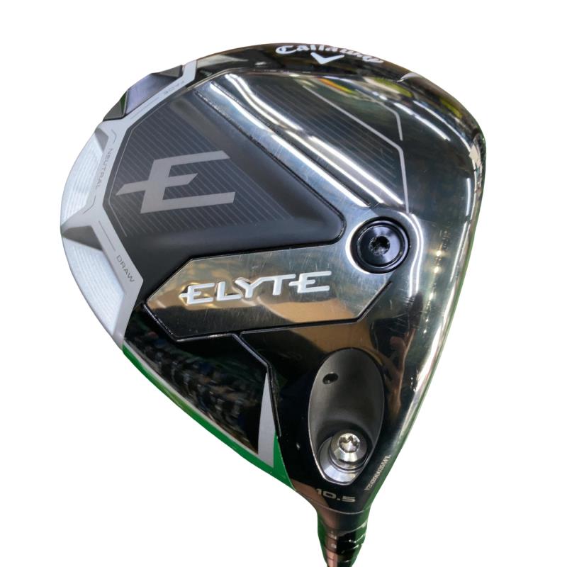 �d�k�x�s�d�@�P�O�D�T°