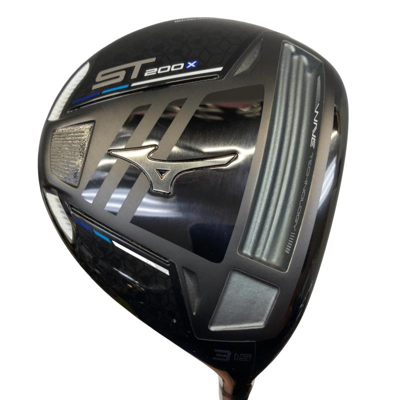 �l�����������@�r�s�Q�O�O�w�@�R�v