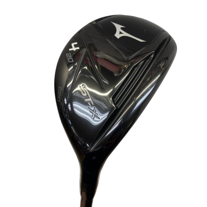 �l�����������@�r�s�|�w�@�Q�Q�O�@�t�S