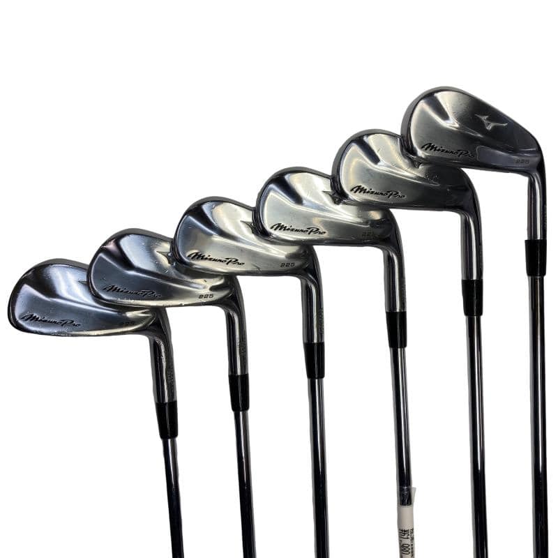 �l�����������@�o�����@�Q�Q�T�@�U�r�i���{���F�U�{�Z�b�g�j