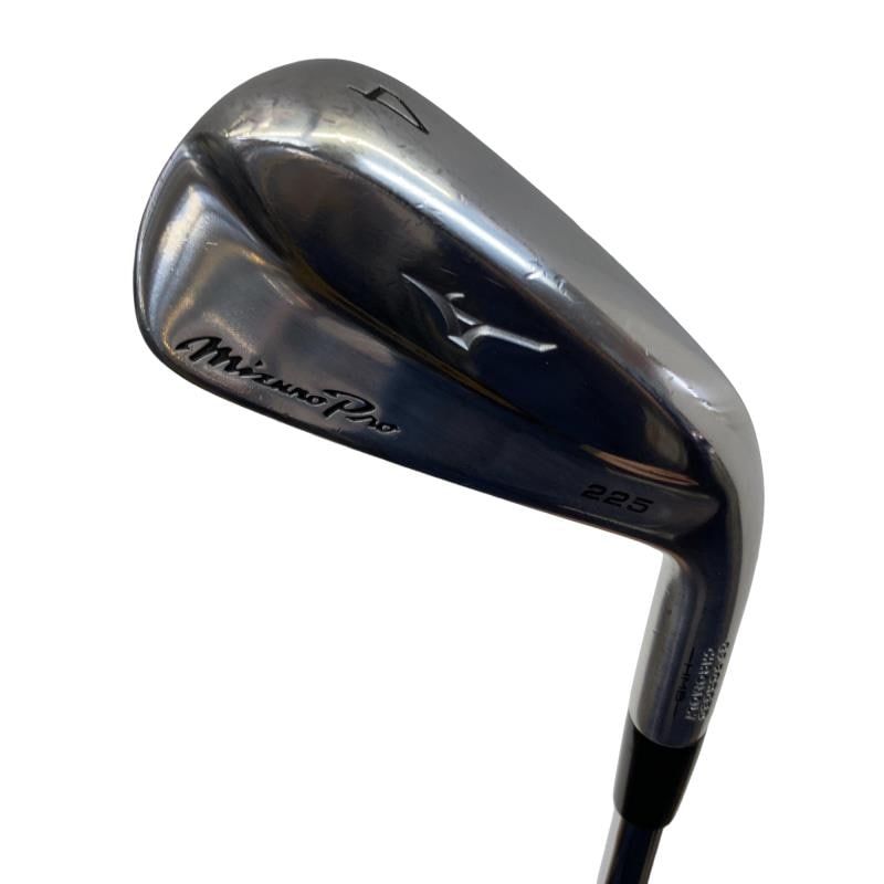 �l�����������@�o�����@�Q�Q�T�@���S