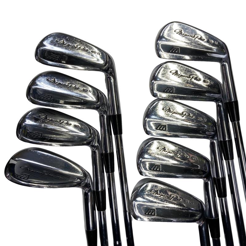 �l�����������@�o�����@�l�r�|�P�P�@�X�r�i���{���F�X�{�Z�b�g�j