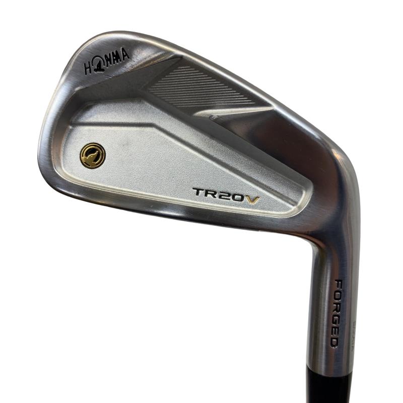 �s�n�t�q�@�v�n�q�k�c�@�s�q�Q�O�u�@���S