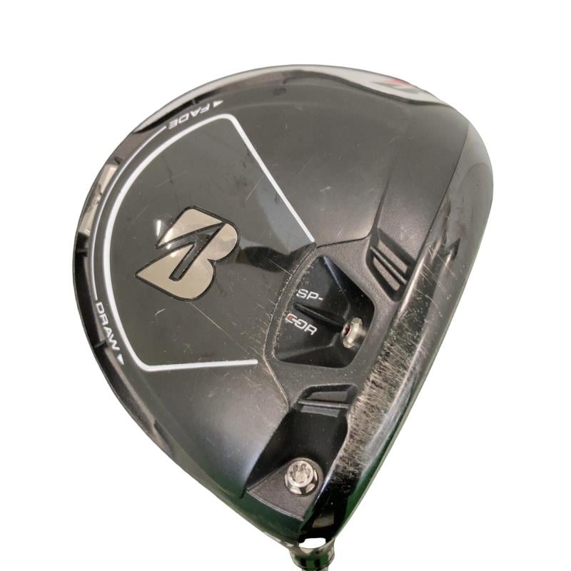 �a�q�h�c�f�d�r�s�n�m�d�@�a�P�@�P�O�D�T°