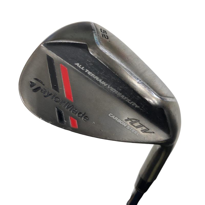 �`�s�u�@�E�F�b�W�i��S�j�@�T�Q°�^�O�W°