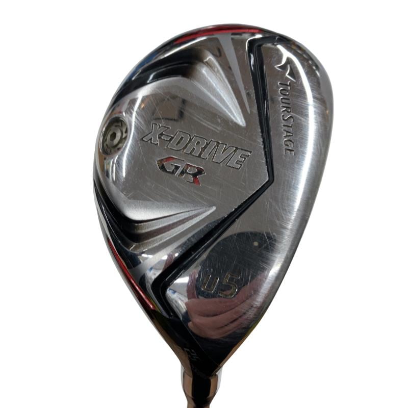 �s�n�t�q�r�s�`�f�d�@�w�|�c�q�h�u�d�@�f�q�i�Q�O�P�Q�j�@�t�T