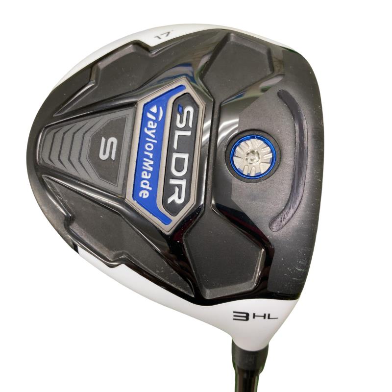 �r�k�c�q�@�r�@�R�g�k