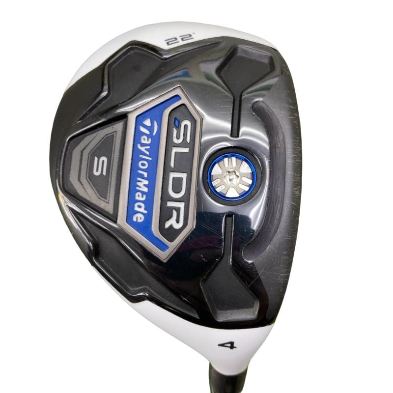 �r�k�c�q�@�r�@�t�S