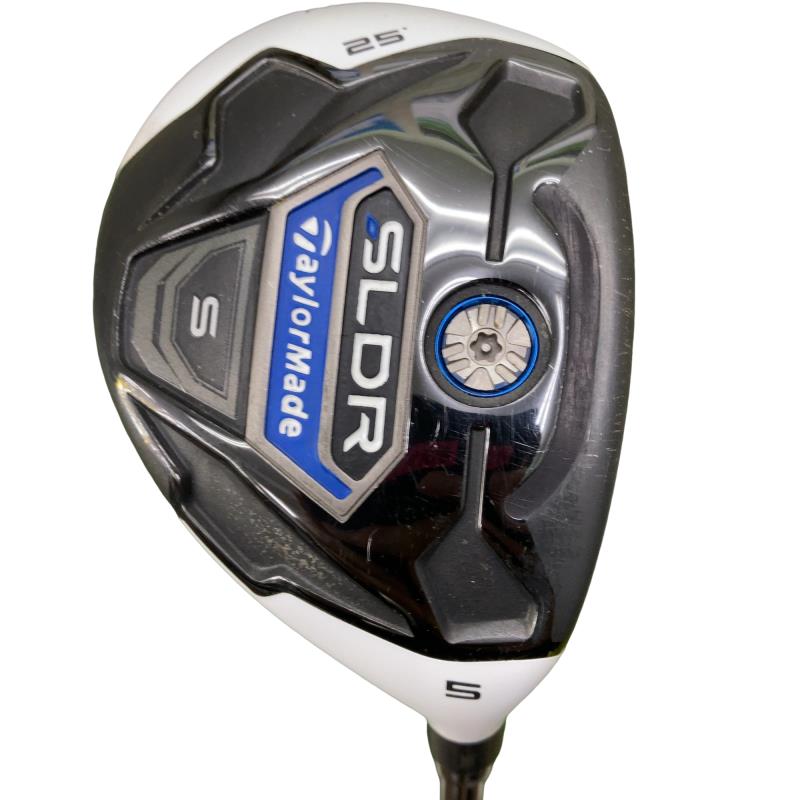 �r�k�c�q�@�r�@�t�T