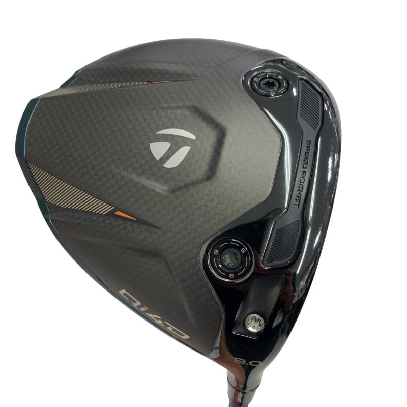 �p���S�c�@�@�X°