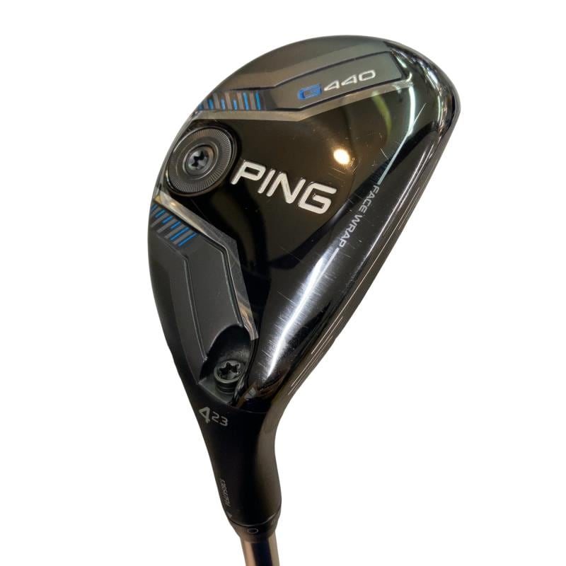 �f�S�S�O�@�t�S