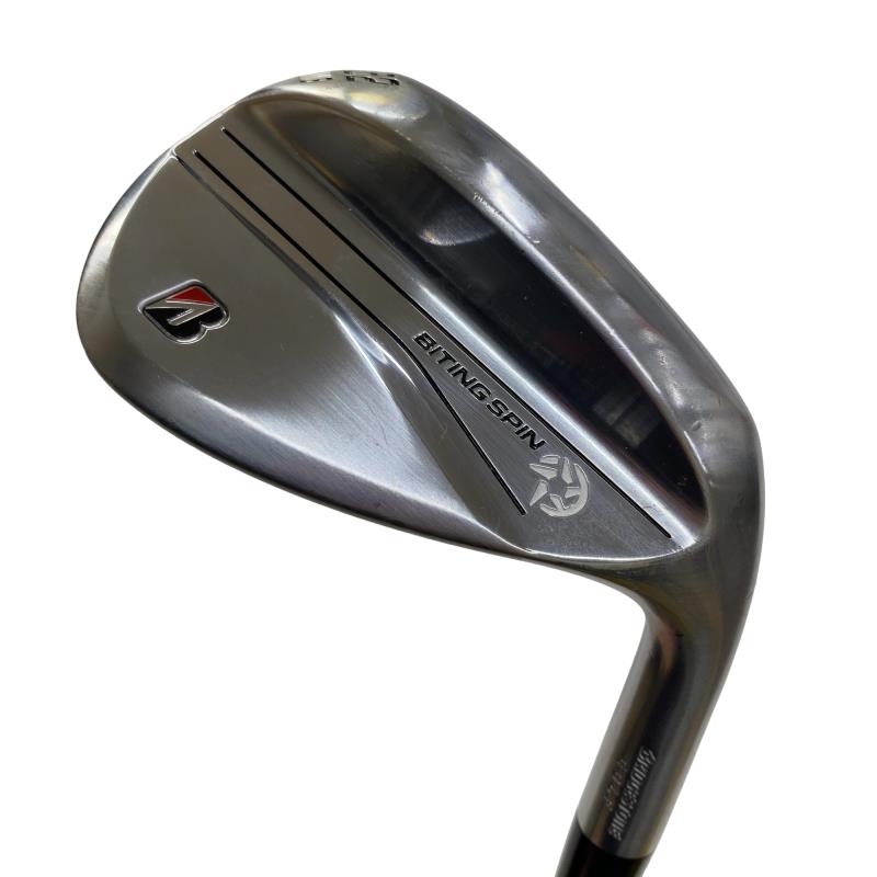 �a�q�h�c�f�d�r�s�n�m�d�@�a�h�s�h�m�f�@�r�o�h�m�@�T�Q°�^�O�W°�l