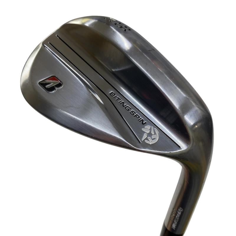 �a�q�h�c�f�d�r�s�n�m�d�@�a�h�s�h�m�f�@�r�o�h�m�@�T�U°�^�P�O°�`