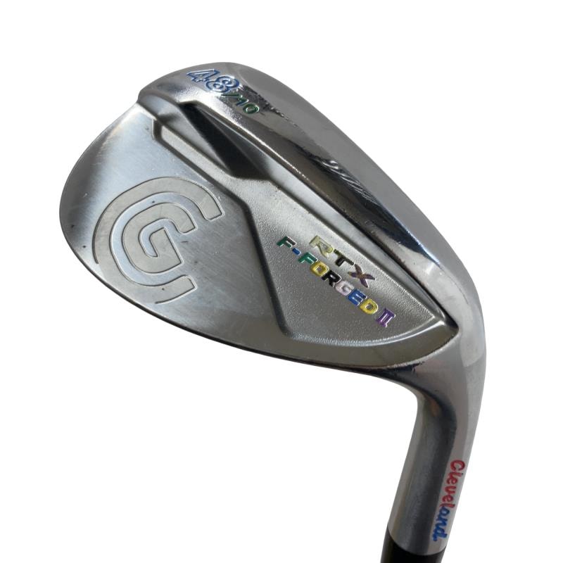 �b�����������������@�q�s�w�@�e�|�e�n�q�f�d�c�@�h�h�@�S�W°�^�P�O°