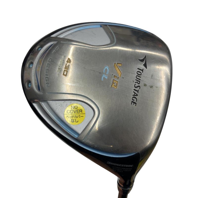 �s�n�t�q�r�s�`�f�d�@�u���p�@�b�k�i�Q�O�O�W�j�@�P�Q�D�T°�i�A�N�A�u���[�j