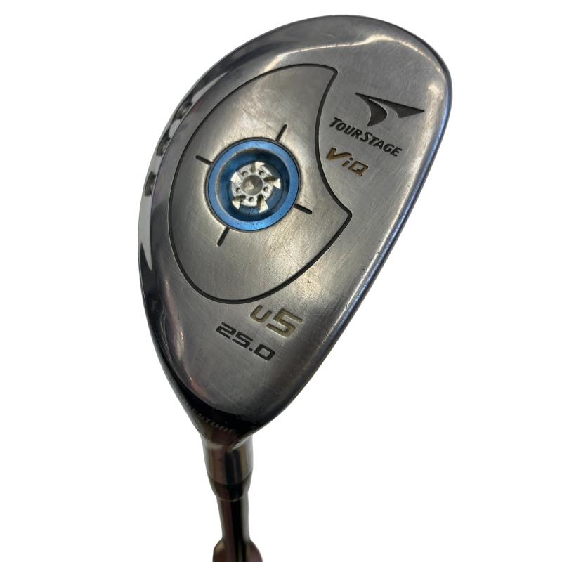 �s�n�t�q�r�s�`�f�d�@�u���p�i�Q�O�O�U�j�@�t�T