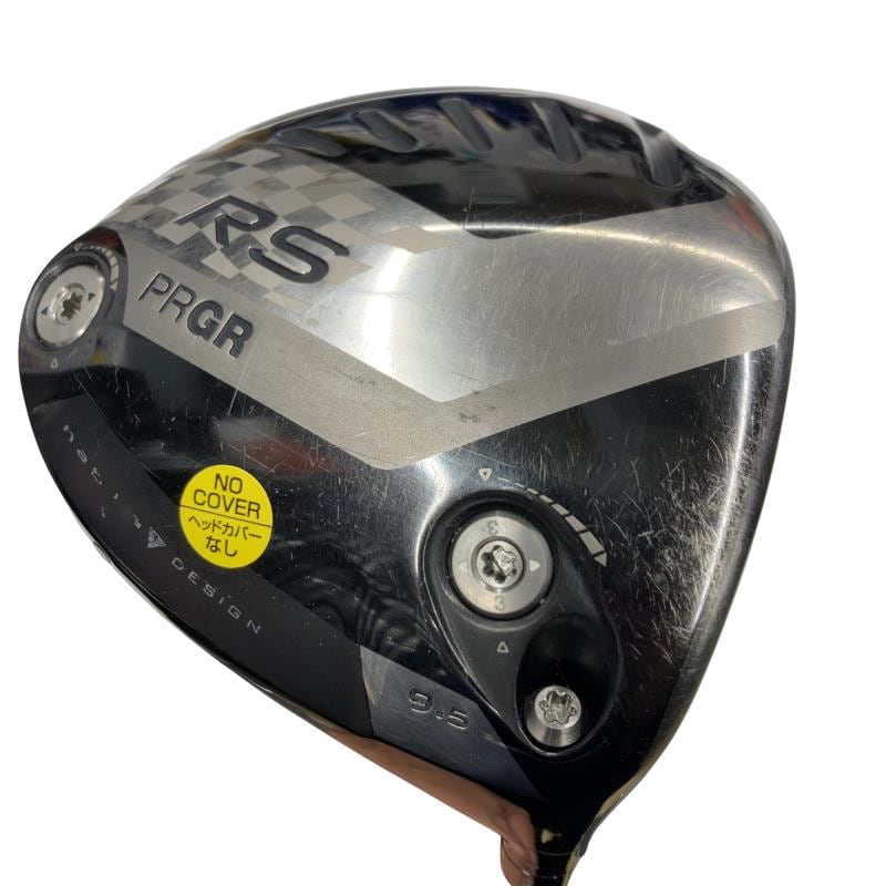 �q�r�@�@�X�D�T°